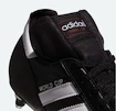Kopačky adidas World Cup