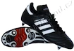 Kopačky adidas World Cup