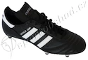 Kopačky adidas World Cup