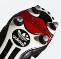 Kopačky adidas World Cup