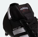 Kopačky adidas World Cup