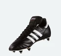 Kopačky adidas World Cup