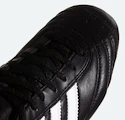 Kopačky adidas World Cup