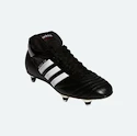 Kopačky adidas World Cup