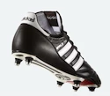 Kopačky adidas World Cup