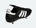 Kopačky adidas World Cup