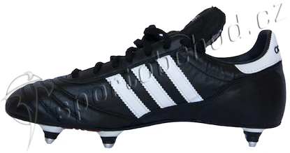 Kopačky adidas World Cup