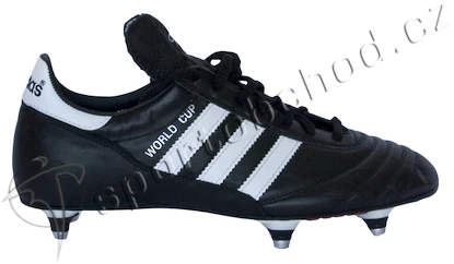 Kopačky adidas World Cup