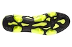 Kopačky adidas X 15.1 FG/AG