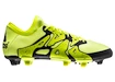 Kopačky adidas X 15.1 FG/AG