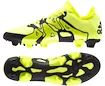 Kopačky adidas X 15.1 FG/AG