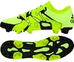 Kopačky adidas X 15.1 FG/AG