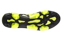 Kopačky adidas X 15.1 FG/AG