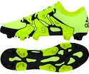 Kopačky adidas X 15.1 FG/AG