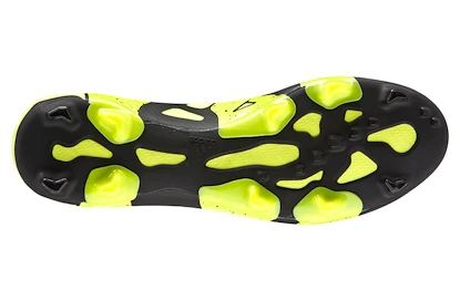Kopačky adidas X 15.1 FG/AG