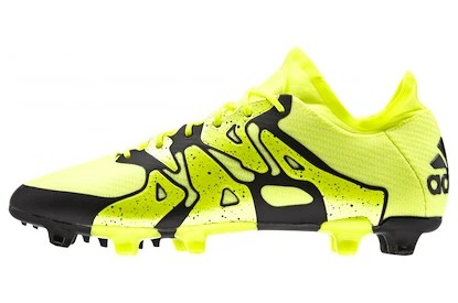 Kopačky adidas X 15.1 FG/AG