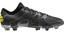 Kopačky adidas X 15.2 FG/AG