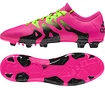 Kopačky adidas X 15.2 FG/AG