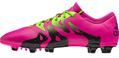 Kopačky adidas X 15.2 FG/AG
