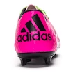 Kopačky adidas X 15.3 FG/AG