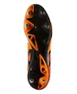 Kopačky adidas X 15.3 SG Orange