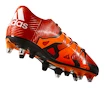 Kopačky adidas X 15.3 SG Orange