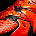 Kopačky adidas X 15.3 SG Orange