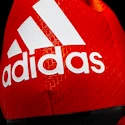 Kopačky adidas X 15.3 SG Orange