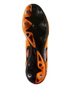 Kopačky adidas X 15.3 SG Orange