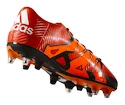 Kopačky adidas X 15.3 SG Orange