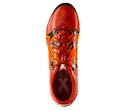 Kopačky adidas X 15.3 SG Orange