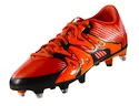 Kopačky adidas X 15.3 SG Orange