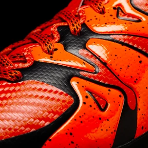 Kopačky adidas X 15.3 SG Orange