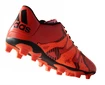 Kopačky adidas X 15.4 FxG Orange