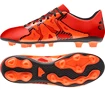 Kopačky adidas X 15.4 FxG Orange