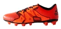 Kopačky adidas X 15.4 FxG Orange