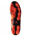 Kopačky adidas X 15.4 FxG Orange