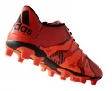 Kopačky adidas X 15.4 FxG Orange