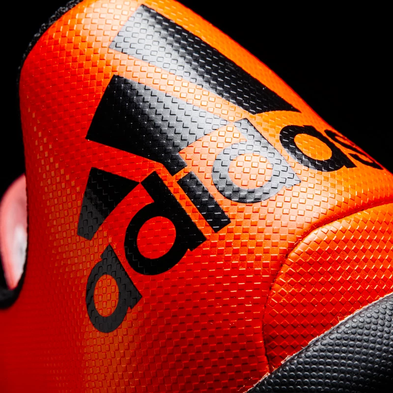 Kopačky adidas X 15.4 TF
