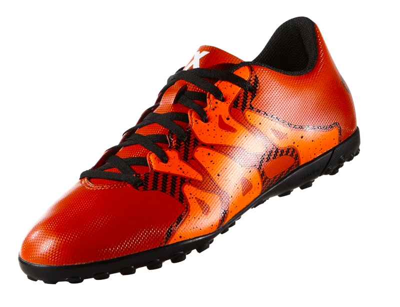 Kopačky adidas X 15.4 TF
