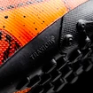 Kopačky adidas X 15.4 TF