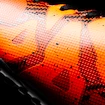 Kopačky adidas X 15.4 TF