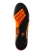 Kopačky adidas X 15.4 TF