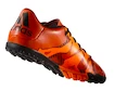 Kopačky adidas X 15.4 TF