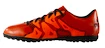 Kopačky adidas X 15.4 TF