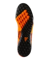 Kopačky adidas X 15.4 TF