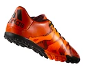 Kopačky adidas X 15.4 TF