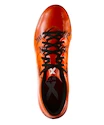 Kopačky adidas X 15.4 TF