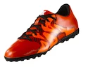 Kopačky adidas X 15.4 TF