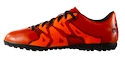 Kopačky adidas X 15.4 TF